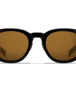 ROKA Men's Prescription Hamilton Prescription Sunglasses