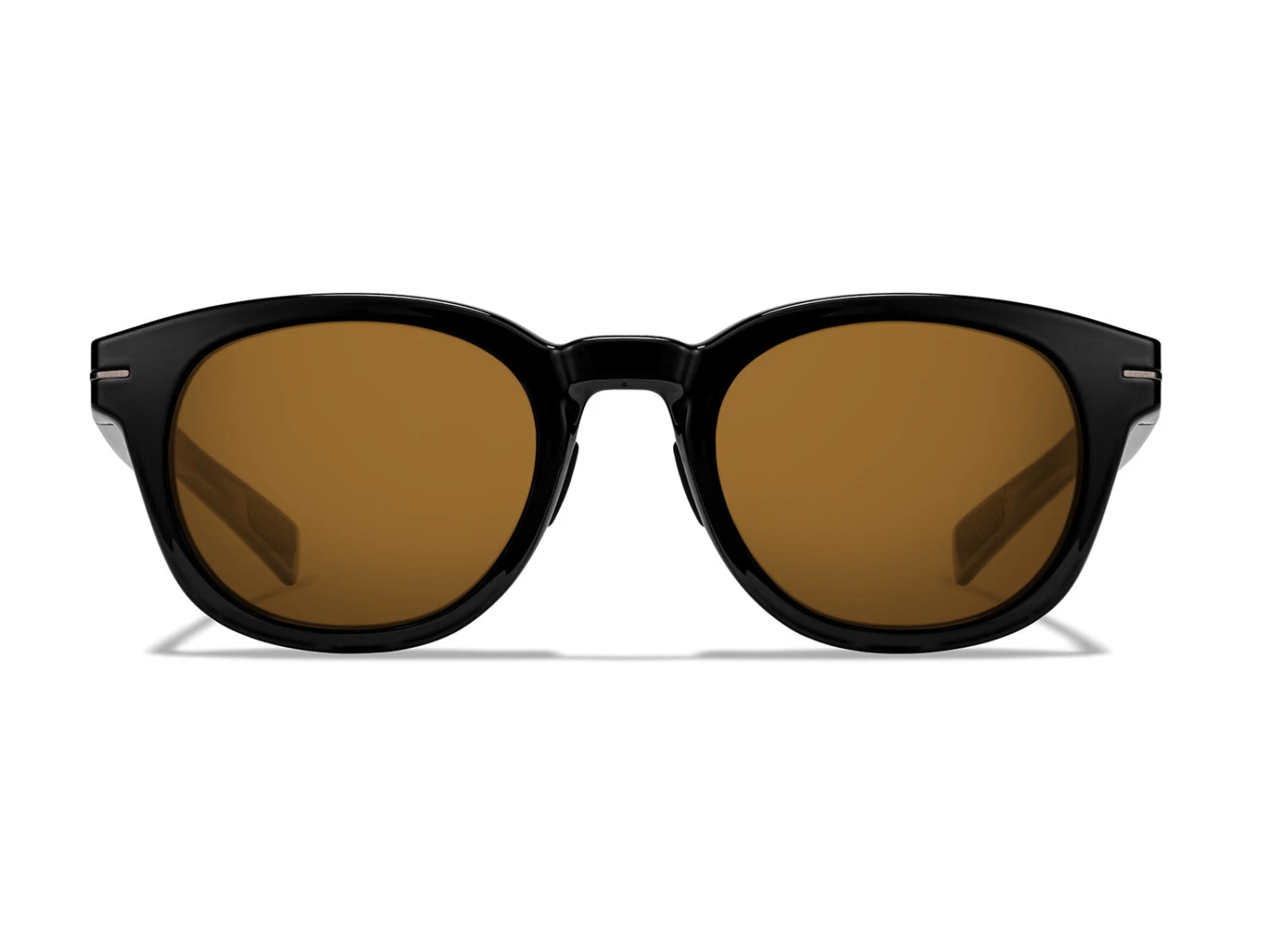 ROKA Men's Prescription Hamilton Prescription Sunglasses