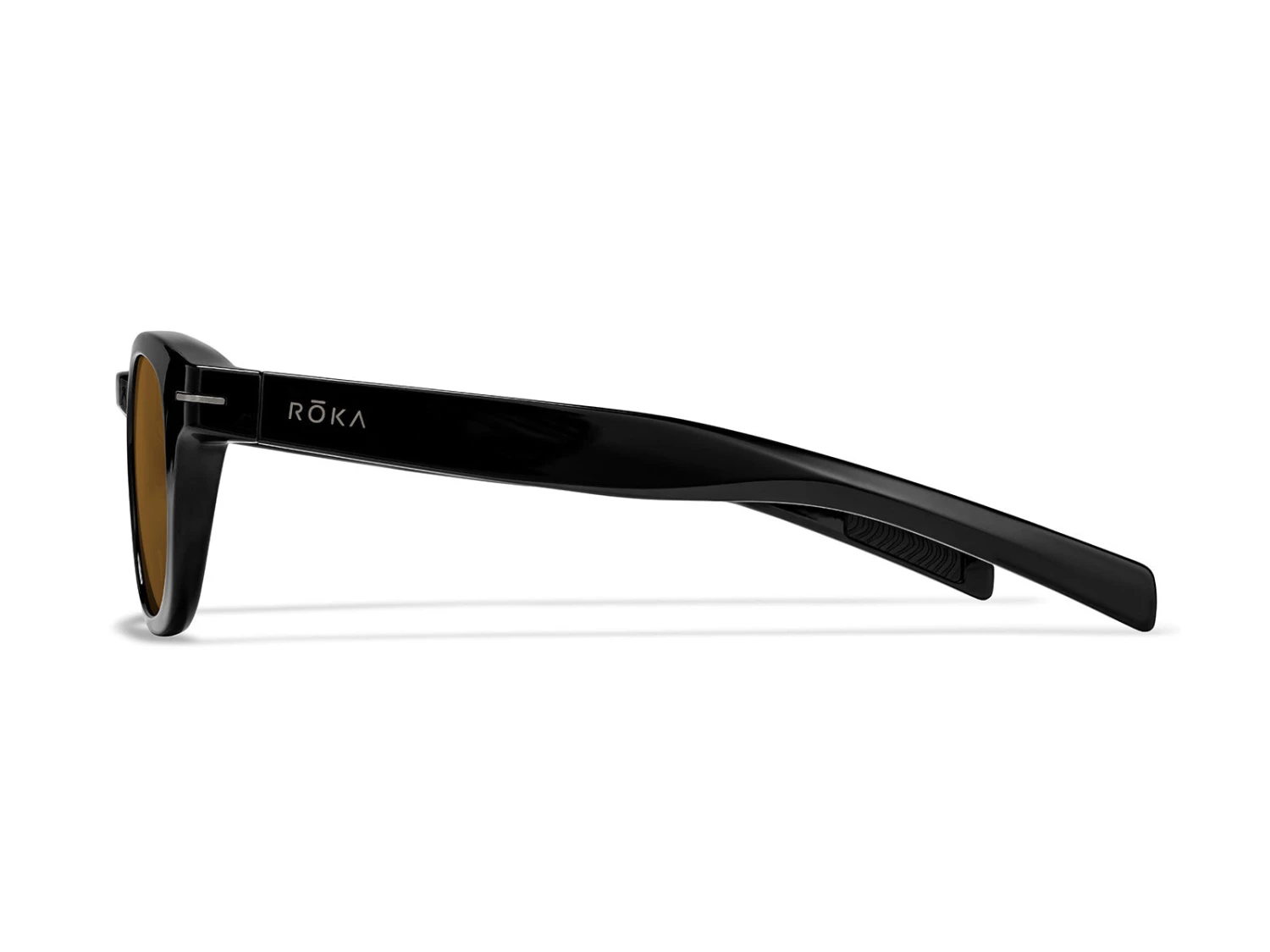 ROKA Men's Prescription Hamilton Prescription Sunglasses