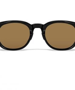 ROKA Men's Prescription Hamilton Prescription Sunglasses