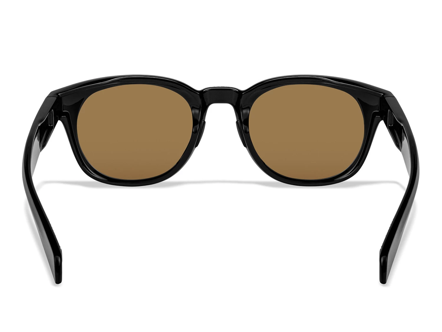 ROKA Men's Prescription Hamilton Prescription Sunglasses