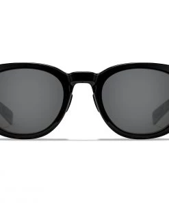 ROKA Men's Prescription Hamilton Prescription Sunglasses