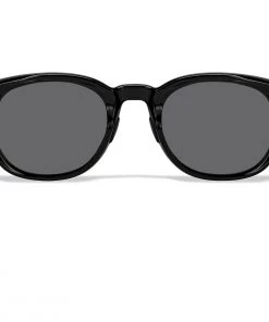 ROKA Men's Prescription Hamilton Prescription Sunglasses