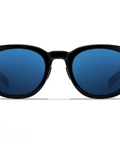 ROKA Men's Prescription Hamilton Prescription Sunglasses