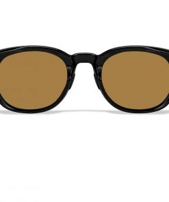 ROKA Men's Prescription Hamilton Prescription Sunglasses