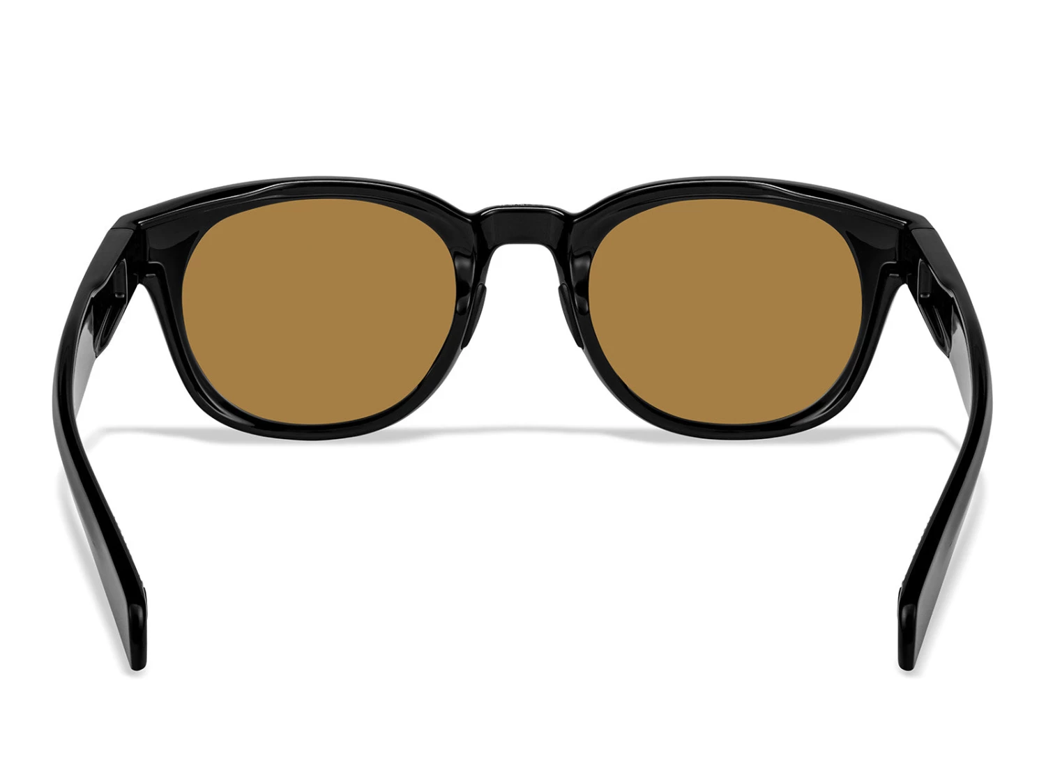 ROKA Men's Prescription Hamilton Prescription Sunglasses