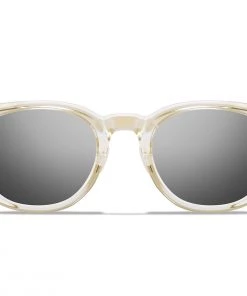 ROKA Men's Prescription Hamilton Prescription Sunglasses