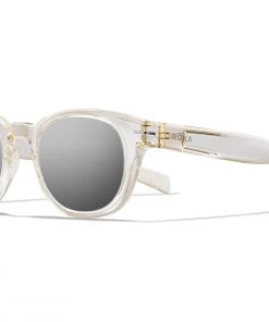 ROKA Men's Prescription Hamilton Prescription Sunglasses