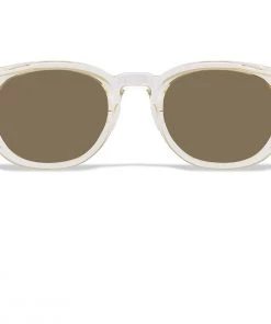 ROKA Men's Prescription Hamilton Prescription Sunglasses
