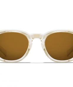 ROKA Men's Prescription Hamilton Prescription Sunglasses