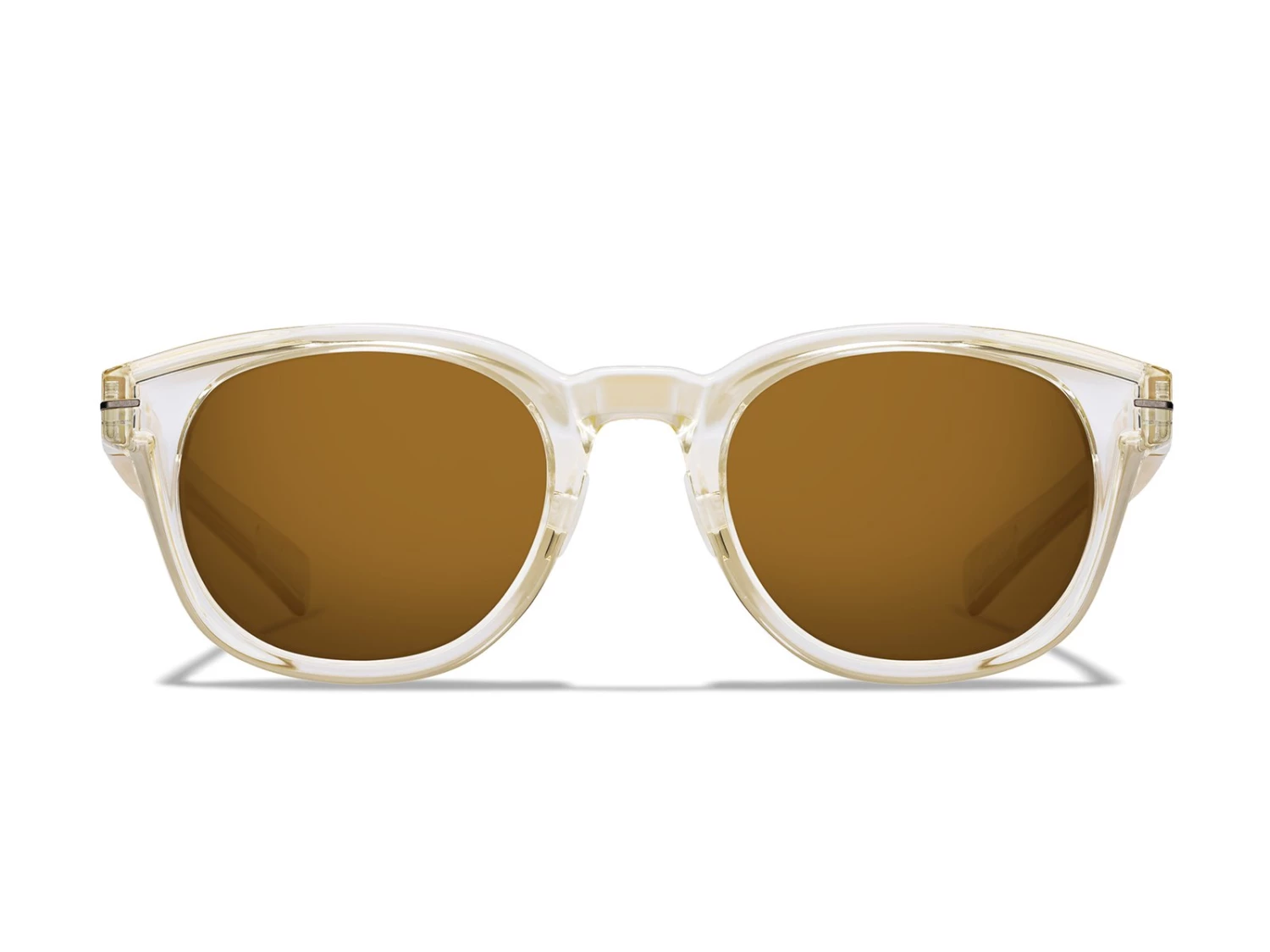 ROKA Men's Prescription Hamilton Prescription Sunglasses