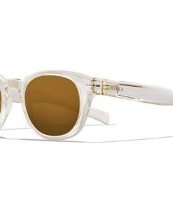 ROKA Men's Prescription Hamilton Prescription Sunglasses