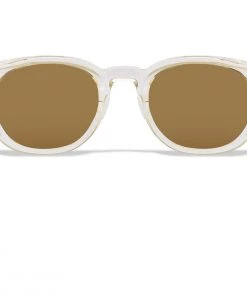 ROKA Men's Prescription Hamilton Prescription Sunglasses