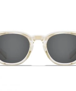 ROKA Men's Prescription Hamilton Prescription Sunglasses