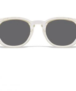 ROKA Men's Prescription Hamilton Prescription Sunglasses