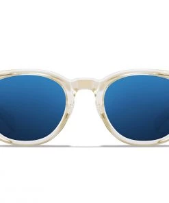 ROKA Men's Prescription Hamilton Prescription Sunglasses