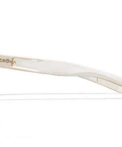 ROKA Men's Prescription Hamilton Prescription Sunglasses