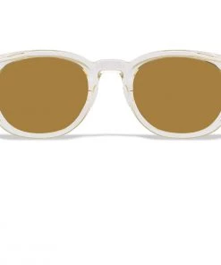 ROKA Men's Prescription Hamilton Prescription Sunglasses