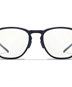 ROKA Non-Prescription Blue Light Hunter (Blue Blocking)