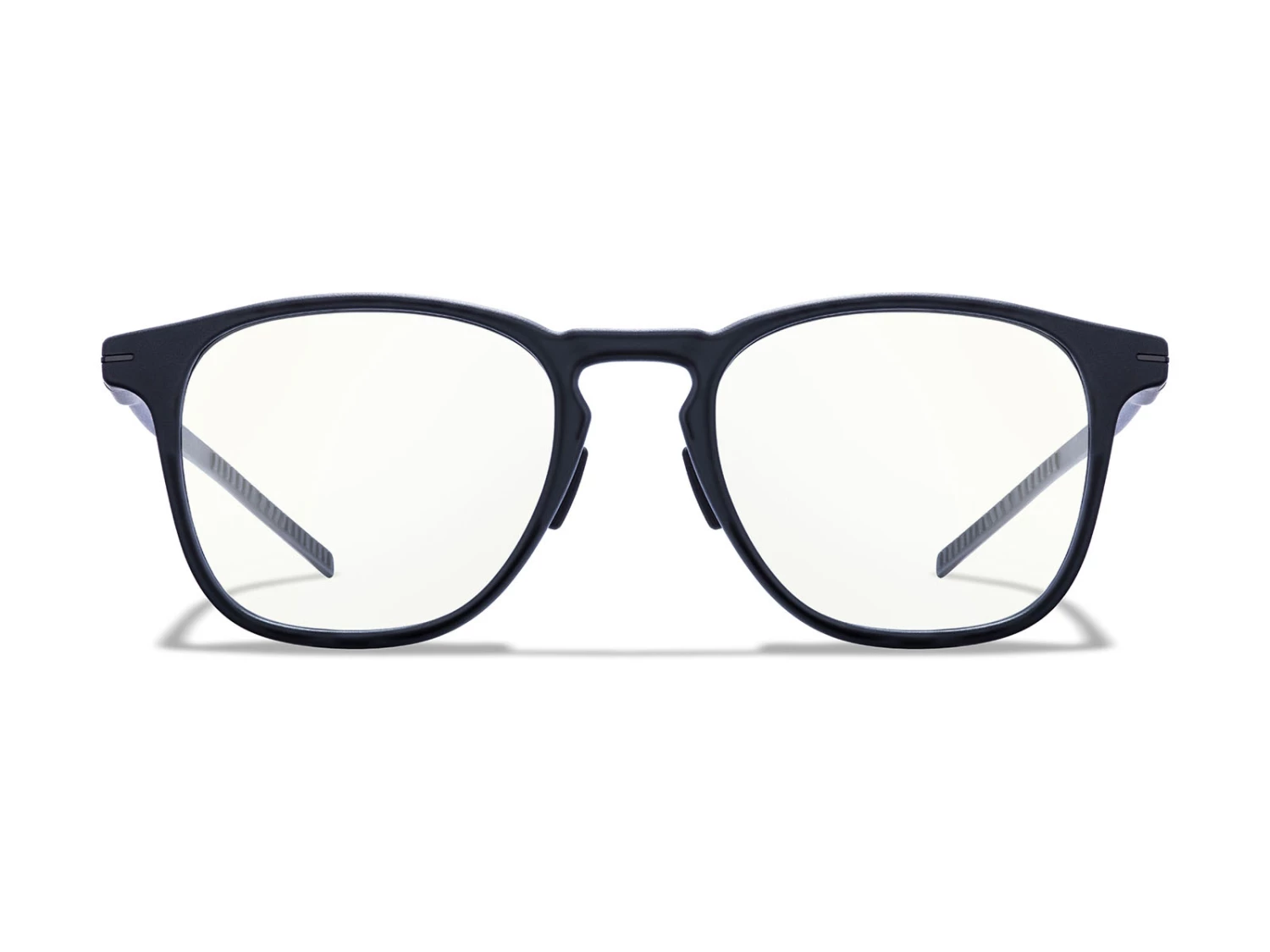 ROKA Non-Prescription Blue Light Hunter (Blue Blocking)
