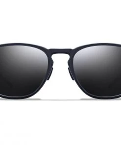 ROKA Custom Hunter (Custom)