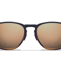 ROKA Custom Hunter (Custom)