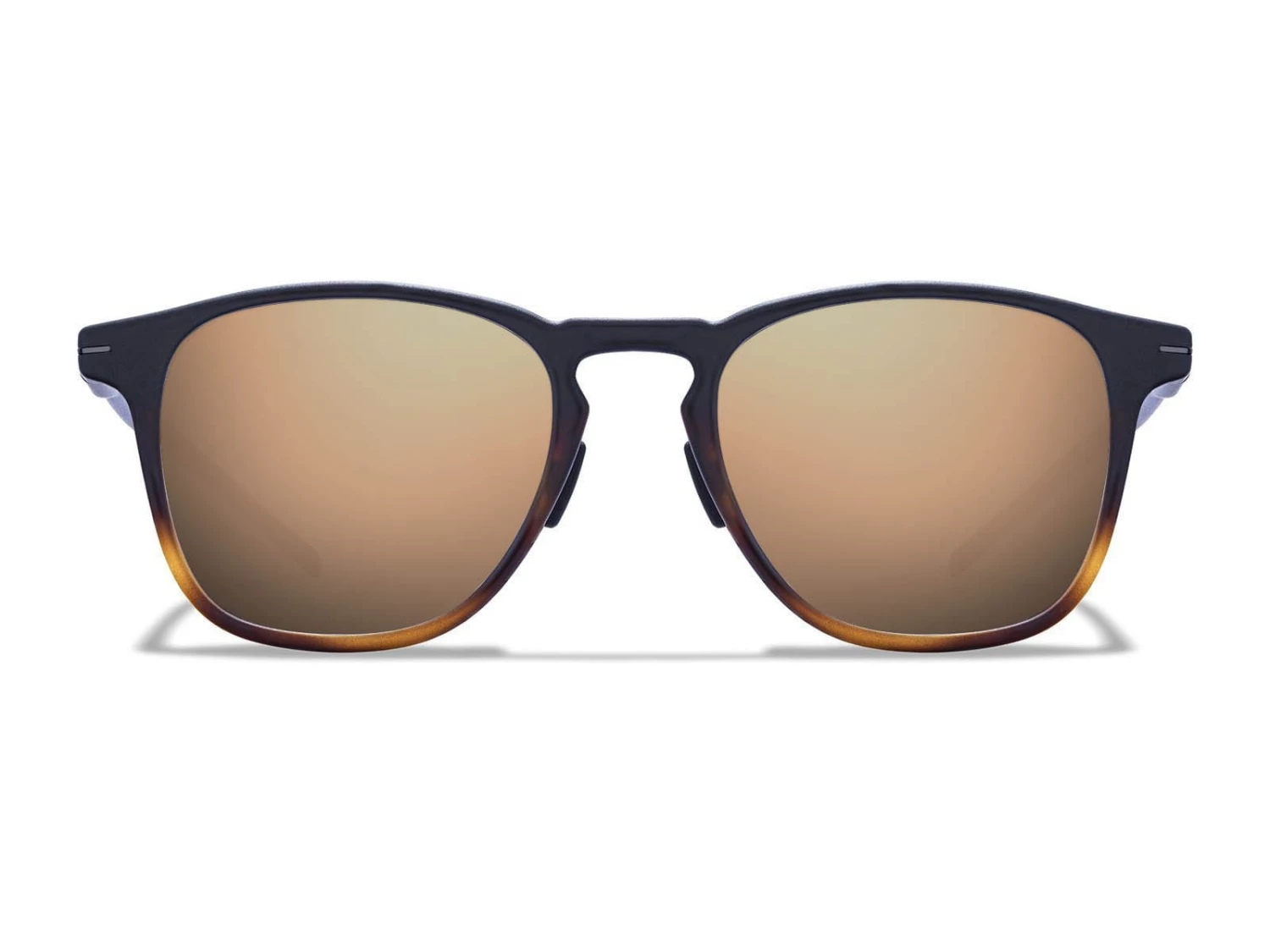 ROKA Custom Hunter (Custom)