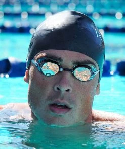 ROKA Equipment Pro Team Silicone Swim Cap