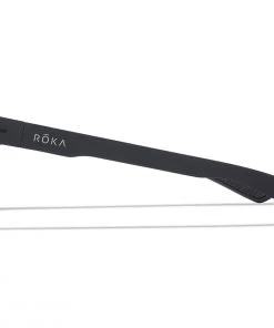 ROKA Men's Kona