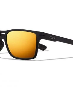 ROKA Men's Kona