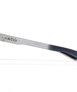 ROKA Men's Kona