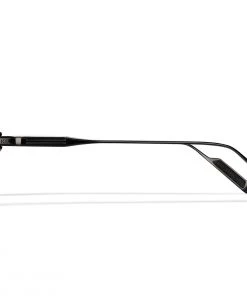 ROKA Men's Prescription Lewis Prescription Sunglasses