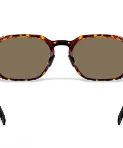 ROKA Men's Prescription Lewis Prescription Sunglasses