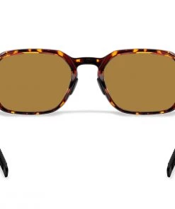ROKA Men's Prescription Lewis Prescription Sunglasses