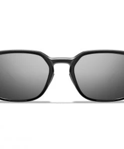 ROKA Men's Prescription Lewis Prescription Sunglasses