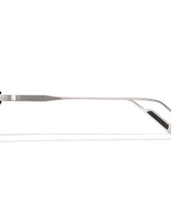 ROKA Men's Prescription Lewis Prescription Sunglasses