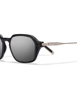 ROKA Men's Prescription Lewis Prescription Sunglasses