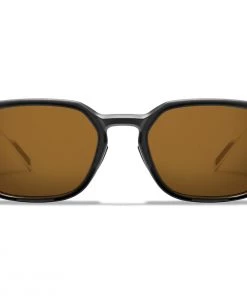 ROKA Men's Prescription Lewis Prescription Sunglasses