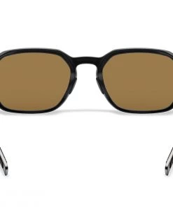 ROKA Men's Prescription Lewis Prescription Sunglasses