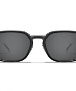 ROKA Men's Prescription Lewis Prescription Sunglasses