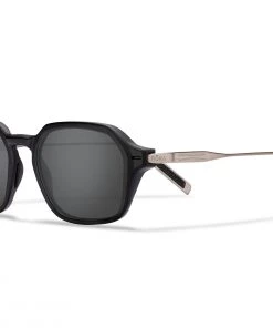 ROKA Men's Prescription Lewis Prescription Sunglasses