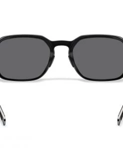 ROKA Men's Prescription Lewis Prescription Sunglasses