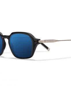 ROKA Men's Prescription Lewis Prescription Sunglasses