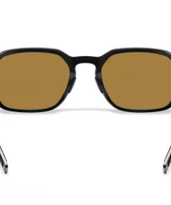 ROKA Men's Prescription Lewis Prescription Sunglasses
