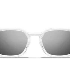 ROKA Men's Prescription Lewis Prescription Sunglasses