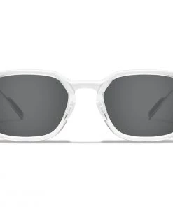 ROKA Men's Prescription Lewis Prescription Sunglasses