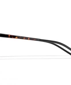 ROKA Single Vision Lola