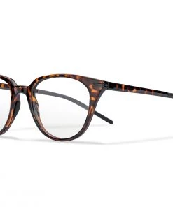 ROKA Single Vision Lola