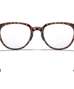 ROKA Single Vision Lola