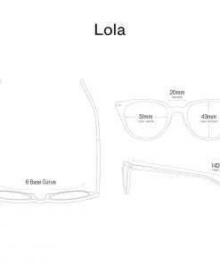 ROKA Lola Women's
